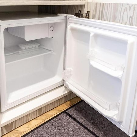 Hot Spot Vilnius Apartments! 외부 사진