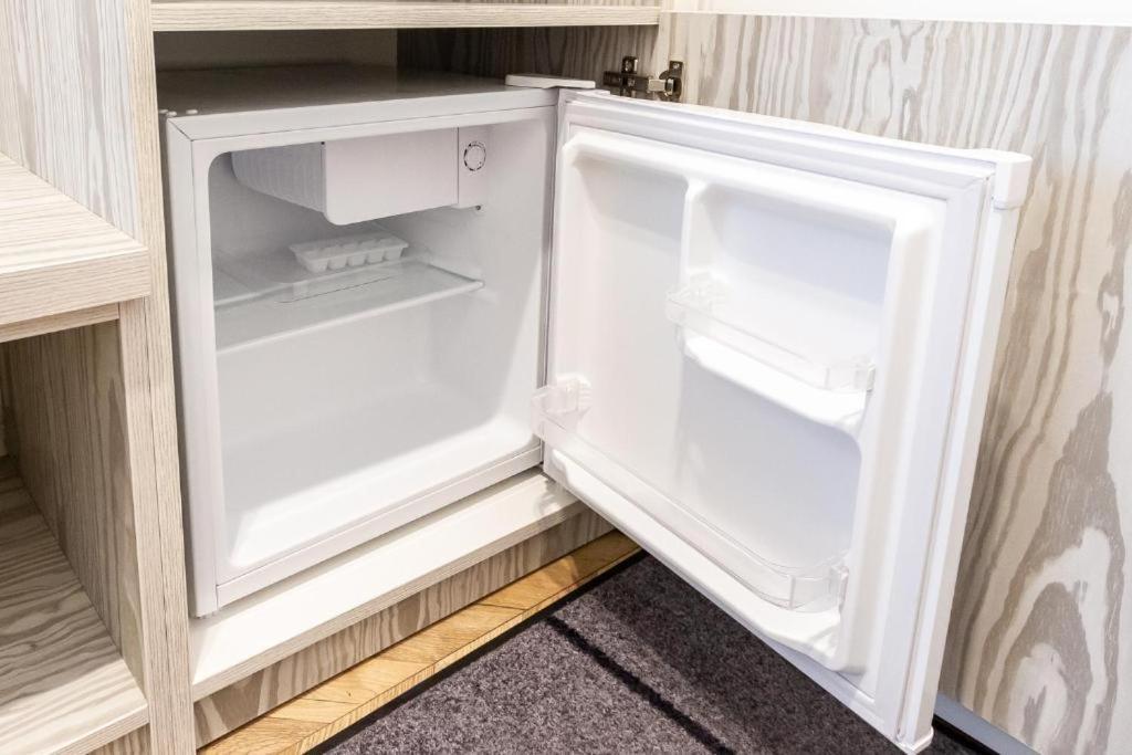 Hot Spot Vilnius Apartments! 외부 사진