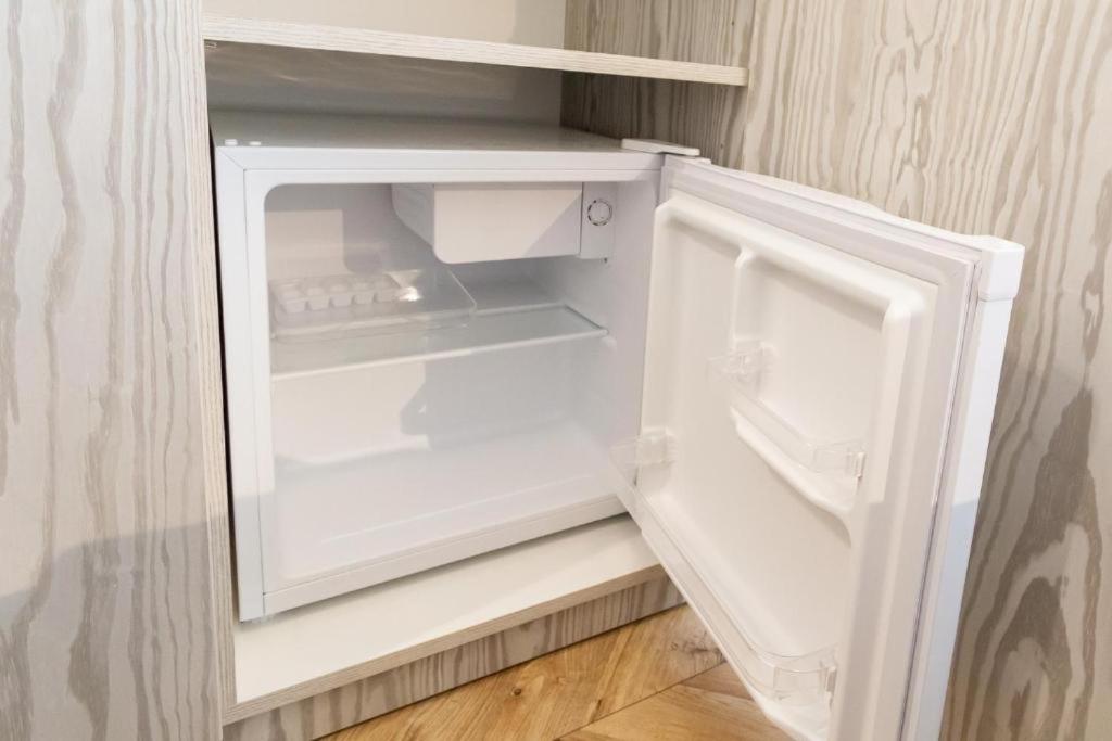 Hot Spot Vilnius Apartments! 외부 사진