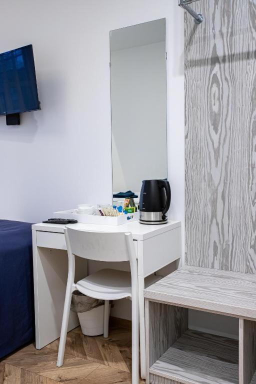 Hot Spot Vilnius Apartments! 외부 사진