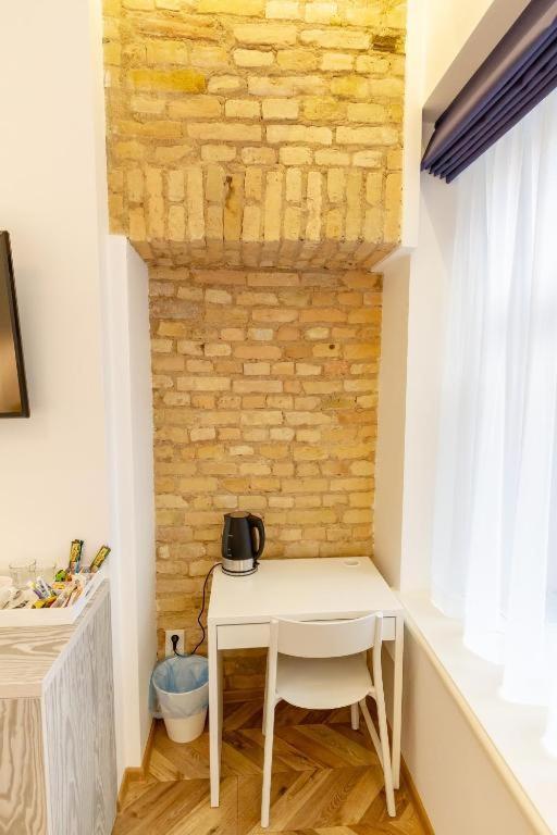 Hot Spot Vilnius Apartments! 외부 사진
