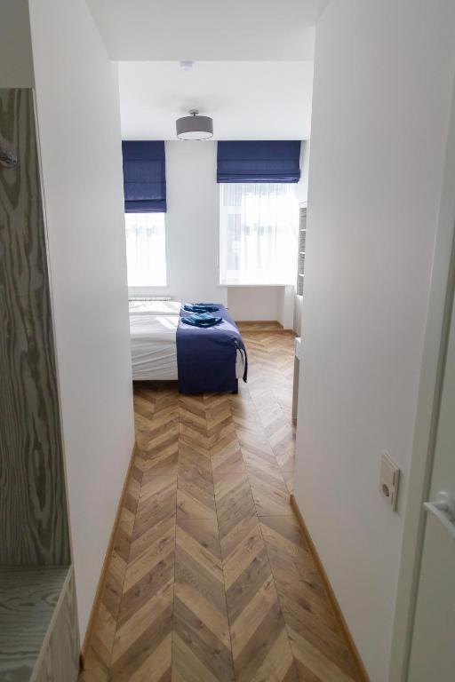 Hot Spot Vilnius Apartments! 외부 사진