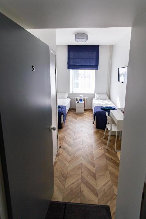 Hot Spot Vilnius Apartments! 외부 사진