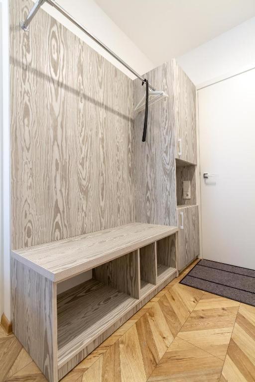 Hot Spot Vilnius Apartments! 외부 사진