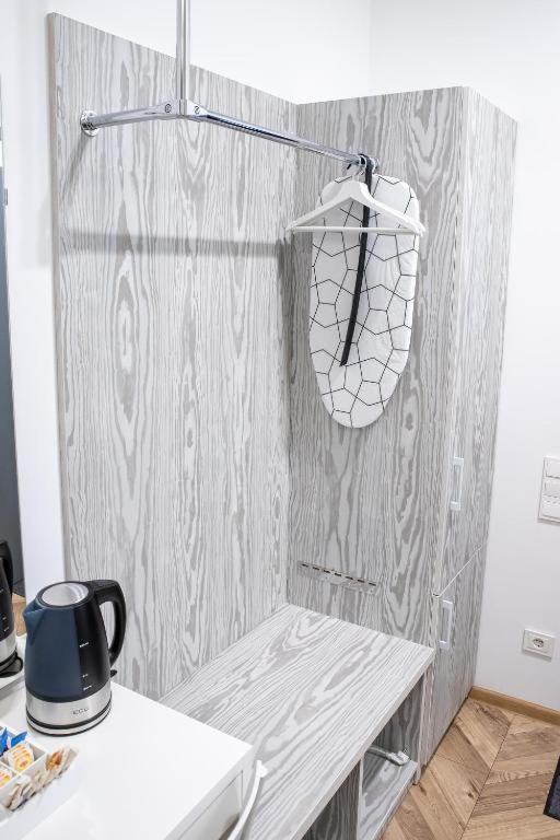 Hot Spot Vilnius Apartments! 외부 사진