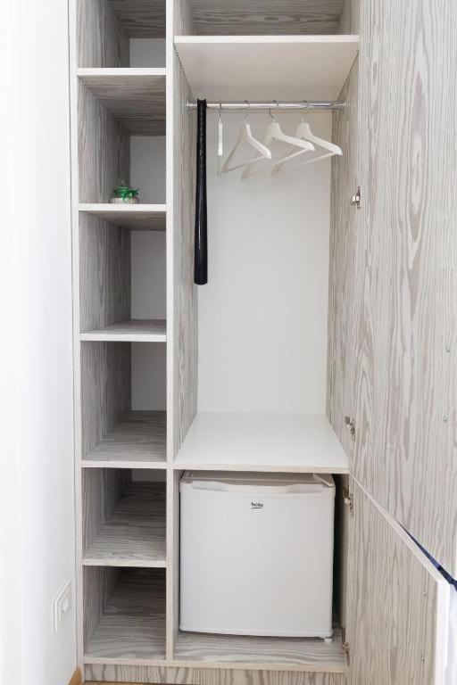 Hot Spot Vilnius Apartments! 외부 사진