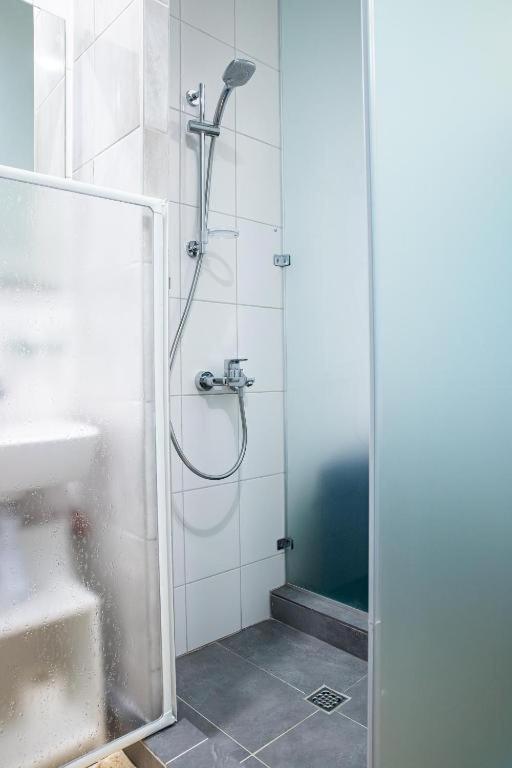 Hot Spot Vilnius Apartments! 외부 사진