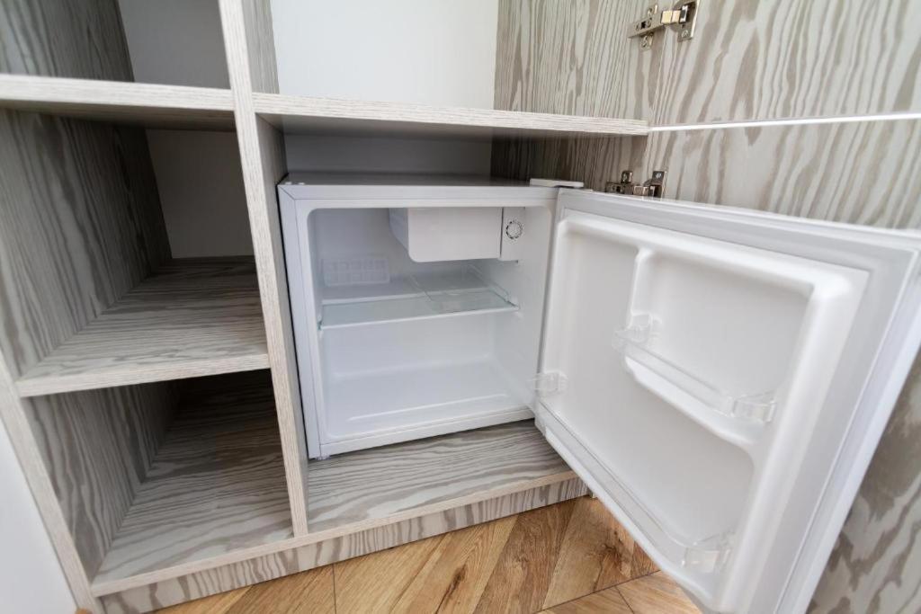 Hot Spot Vilnius Apartments! 외부 사진
